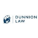Dunnion Law logo